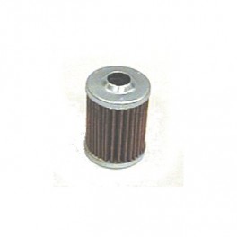 SK3682 топливный фильтр SF-FILTER