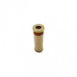 SK3678/1 топливный фильтр SF-FILTER