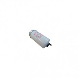 SK3709 топливный фильтр SF-FILTER