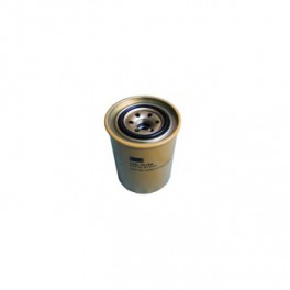 SK3676/2 топливный фильтр SF-FILTER