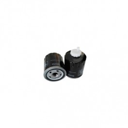 SK3704 топливный фильтр SF-FILTER