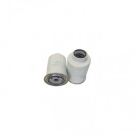 SK3675/3 топливный фильтр SF-FILTER