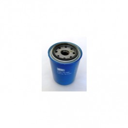 SK3700/2 топливный фильтр SF-FILTER