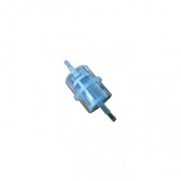 SK3762 топливный фильтр SF-FILTER
