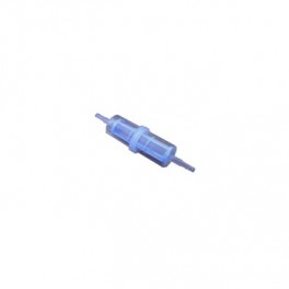 SK3759 топливный фильтр SF-FILTER