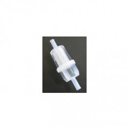 SK3758 топливный фильтр SF-FILTER