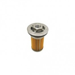 SK3757 топливный фильтр SF-FILTER