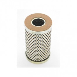 SK3790 топливный фильтр SF-FILTER