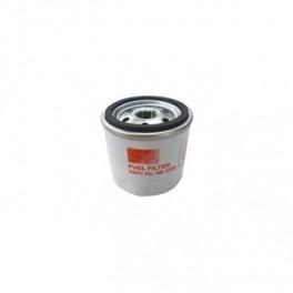 SK3755 топливный фильтр SF-FILTER