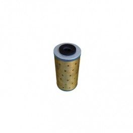 SK3752 топливный фильтр SF-FILTER