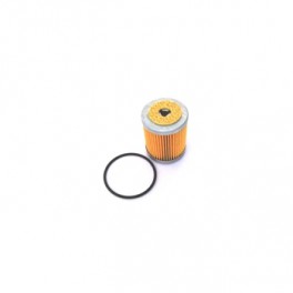 SK3750 топливный фильтр SF-FILTER