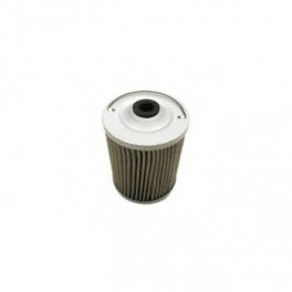 SK3748 топливный фильтр SF-FILTER
