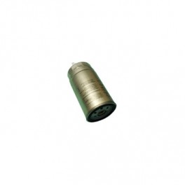 SK3779 топливный фильтр SF-FILTER