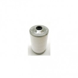 SK3741/1 топливный фильтр SF-FILTER