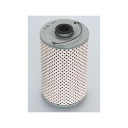 SK3741 топливный фильтр SF-FILTER