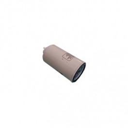 SK3820/6 топливный фильтр SF-FILTER