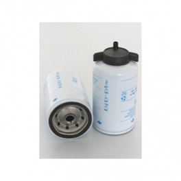 SK3820/4 топливный фильтр SF-FILTER
