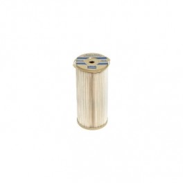 SK3925 топливный фильтр SF-FILTER