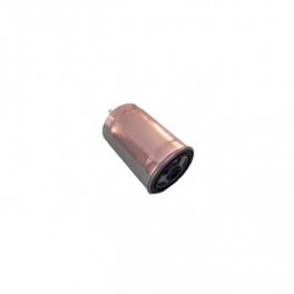 SK3820 топливный фильтр SF-FILTER