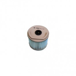 SK3923 топливный фильтр SF-FILTER