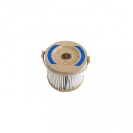 SK3922/R топливный фильтр SF-FILTER