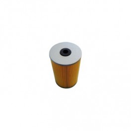 SK3806 топливный фильтр SF-FILTER