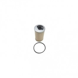 SK3832 топливный фильтр SF-FILTER