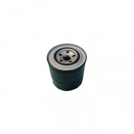 SK3805 топливный фильтр SF-FILTER