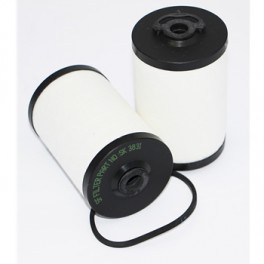 SK3831 топливный фильтр SF-FILTER