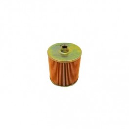 SK3804 топливный фильтр SF-FILTER