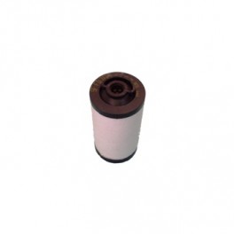 SK3830 топливный фильтр SF-FILTER