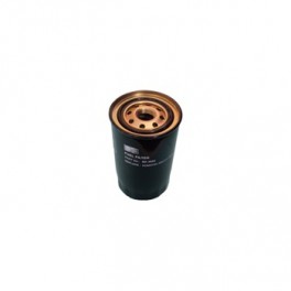 SK3795 топливный фильтр SF-FILTER