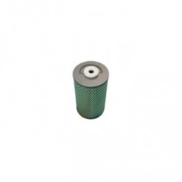 SK3955 топливный фильтр SF-FILTER