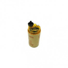 SK3981/3 топливный фильтр SF-FILTER