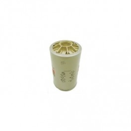 SK3981/1 топливный фильтр SF-FILTER