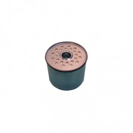 SK3980 топливный фильтр SF-FILTER