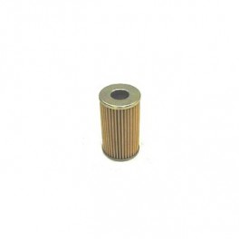 SK3972/1 топливный фильтр SF-FILTER