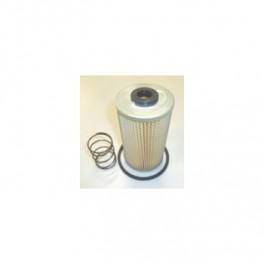 SK3971/1 топливный фильтр SF-FILTER