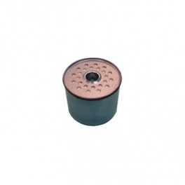 SK3970 топливный фильтр SF-FILTER