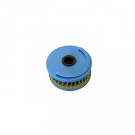 SK3936 топливный фильтр SF-FILTER