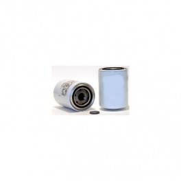 SK3967 топливный фильтр SF-FILTER