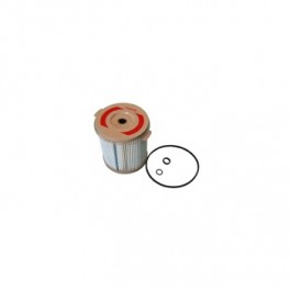 SK3930/R топливный фильтр SF-FILTER