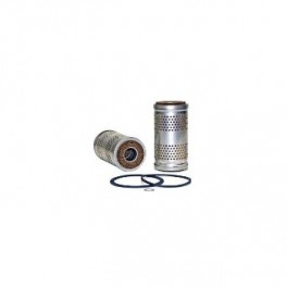 SK3966 топливный фильтр SF-FILTER