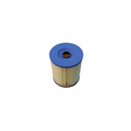 SK3930 топливный фильтр SF-FILTER