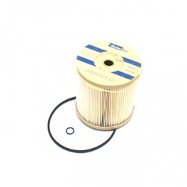 SK3929 топливный фильтр SF-FILTER