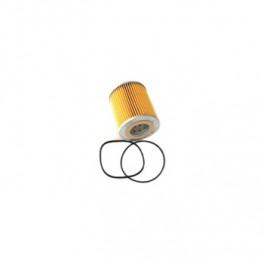 SK3959 топливный фильтр SF-FILTER