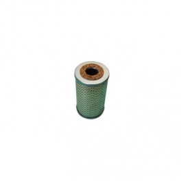 SK3958 топливный фильтр SF-FILTER