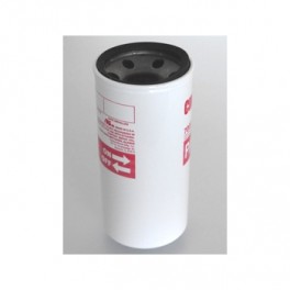 SK48532 топливный фильтр SF-FILTER