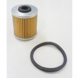 SK3994 топливный фильтр SF-FILTER