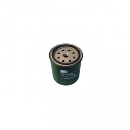 SK3990 топливный фильтр SF-FILTER